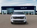 Thumbnail image of 2025 Kia Carnival Hybrid at Ken Ganley Kia Medina