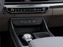 Thumbnail image of 2025 Kia Carnival Hybrid at Ken Ganley Kia Medina