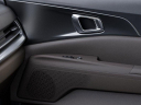 Thumbnail image of 2025 Kia Carnival Hybrid at Ken Ganley Kia Medina