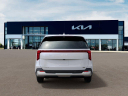 Thumbnail image of 2025 Kia Carnival Hybrid at Ken Ganley Kia Medina