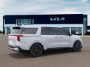 Thumbnail image of 2025 Kia Carnival Hybrid at Ken Ganley Kia Medina