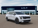 Thumbnail image of 2025 Kia Carnival Hybrid at Ken Ganley Kia Medina