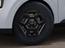 Thumbnail image of 2025 Kia Carnival Hybrid at Ken Ganley Kia Medina