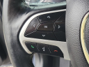 Thumbnail image of 2018 Dodge Charger at McDonald Kia