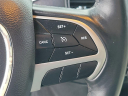 Thumbnail image of 2018 Dodge Charger at McDonald Kia