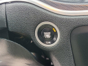 Thumbnail image of 2018 Dodge Charger at McDonald Kia