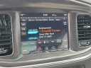 Thumbnail image of 2018 Dodge Charger at McDonald Kia