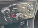 Thumbnail image of 2018 Dodge Charger at McDonald Kia