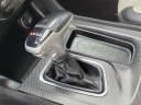 Thumbnail image of 2018 Dodge Charger at McDonald Kia