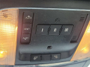 Thumbnail image of 2018 Dodge Charger at McDonald Kia