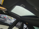 Thumbnail image of 2018 Dodge Charger at McDonald Kia