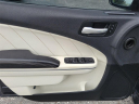 Thumbnail image of 2018 Dodge Charger at McDonald Kia