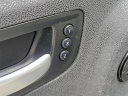 Thumbnail image of 2018 Dodge Charger at McDonald Kia