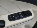 Thumbnail image of 2018 Dodge Charger at McDonald Kia