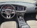 Thumbnail image of 2018 Dodge Charger at McDonald Kia