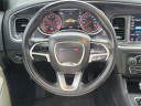 Thumbnail image of 2018 Dodge Charger at McDonald Kia