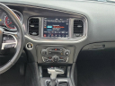 Thumbnail image of 2018 Dodge Charger at McDonald Kia