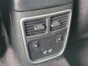Thumbnail image of 2018 Dodge Charger at McDonald Kia