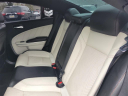 Thumbnail image of 2018 Dodge Charger at McDonald Kia