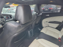 Thumbnail image of 2018 Dodge Charger at McDonald Kia