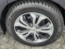 Thumbnail image of 2018 Dodge Charger at McDonald Kia