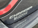 Thumbnail image of 2018 Dodge Charger at McDonald Kia