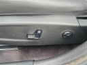 Thumbnail image of 2018 Dodge Charger at McDonald Kia