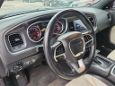 Thumbnail image of 2018 Dodge Charger at McDonald Kia