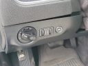 Thumbnail image of 2018 Dodge Charger at McDonald Kia