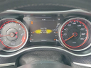 Thumbnail image of 2018 Dodge Charger at McDonald Kia