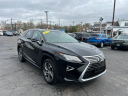 Thumbnail image of 2019 Lexus RX 350L at Keyser Miller Ford