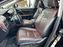 Thumbnail image of 2019 Lexus RX 350L at Keyser Miller Ford