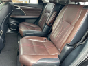 Thumbnail image of 2019 Lexus RX 350L at Keyser Miller Ford