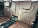 Thumbnail image of 2019 Lexus RX 350L at Keyser Miller Ford