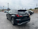 Thumbnail image of 2019 Lexus RX 350L at Keyser Miller Ford
