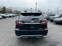 Thumbnail image of 2019 Lexus RX 350L at Keyser Miller Ford