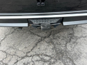 Thumbnail image of 2019 Lexus RX 350L at Keyser Miller Ford