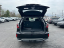 Thumbnail image of 2019 Lexus RX 350L at Keyser Miller Ford