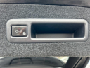 Thumbnail image of 2019 Lexus RX 350L at Keyser Miller Ford