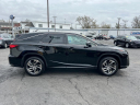 Thumbnail image of 2019 Lexus RX 350L at Keyser Miller Ford