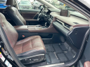 Thumbnail image of 2019 Lexus RX 350L at Keyser Miller Ford