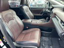 Thumbnail image of 2019 Lexus RX 350L at Keyser Miller Ford