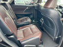 Thumbnail image of 2019 Lexus RX 350L at Keyser Miller Ford