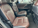 Thumbnail image of 2019 Lexus RX 350L at Keyser Miller Ford