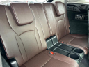 Thumbnail image of 2019 Lexus RX 350L at Keyser Miller Ford