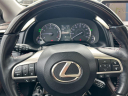 Thumbnail image of 2019 Lexus RX 350L at Keyser Miller Ford