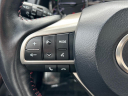Thumbnail image of 2019 Lexus RX 350L at Keyser Miller Ford