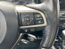 Thumbnail image of 2019 Lexus RX 350L at Keyser Miller Ford