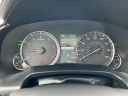 Thumbnail image of 2019 Lexus RX 350L at Keyser Miller Ford
