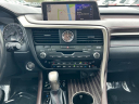 Thumbnail image of 2019 Lexus RX 350L at Keyser Miller Ford
